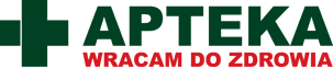 Apteka - WRACAM DO ZDROWIA
