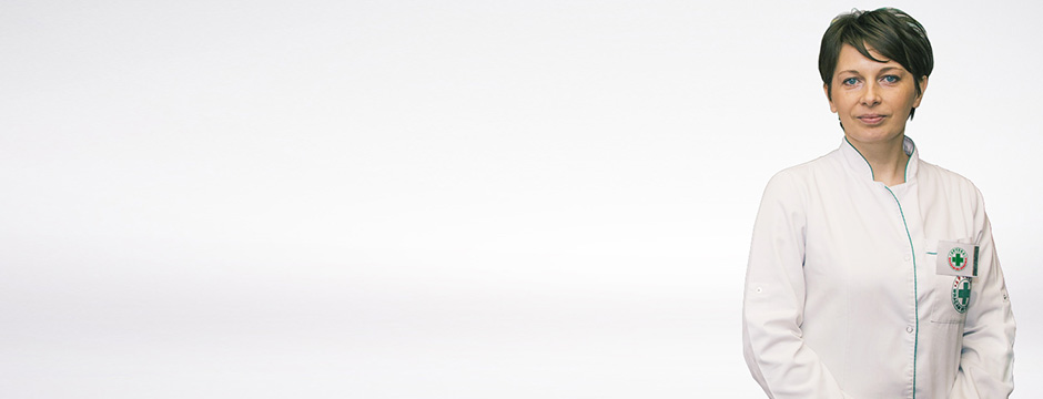 Zawsze możesz liczyć na pomoc i doradztwo