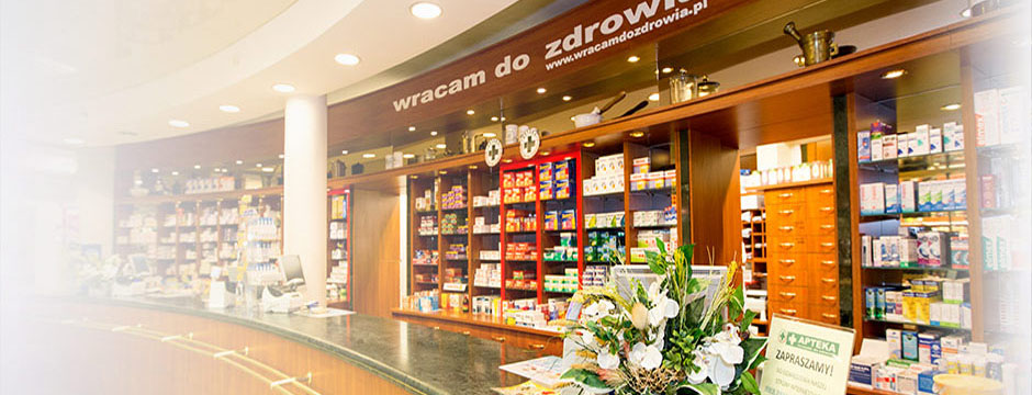 U nas liczy się zdrowie  w&nbsp;przystępnej cenie