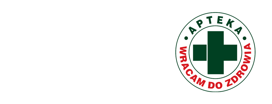 Nasze doświadczenie gwarantuje Ci najwyższą jakość obsługi